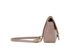 GG Medium Marmont Shoulder Bag, side view